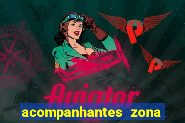 acompanhantes zona sul porto alegre